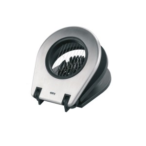 Krajacz do jajek GEFU DUO G-12350