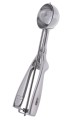 Łyżka do lodów GEFU GEPALINA G-12495 - 2477972