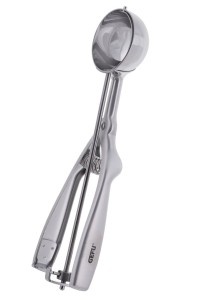 Łyżka do lodów GEFU GEPALINA G-12495