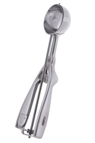 Łyżka do lodów GEFU GEPALINA G-12495 - 2477972