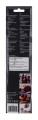 Łyżka do lodów GEFU GEPALINA G-12495 - 2477975