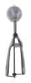 Łyżka do lodów GEFU GEPALINA G-12495 - 2477974