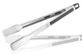 Szczypce grillowe GEFU BBQ G-89549 - 2477980