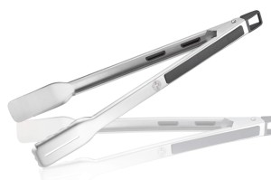 Szczypce grillowe GEFU BBQ G-89549