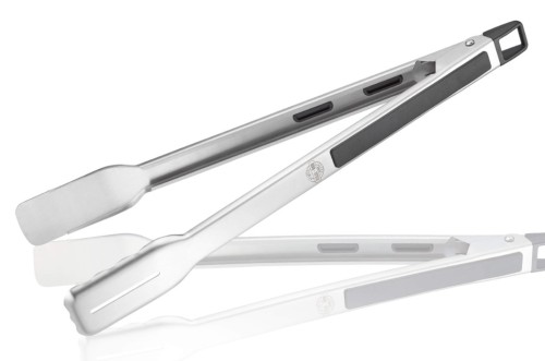 Szczypce grillowe GEFU BBQ G-89549 - 2477980