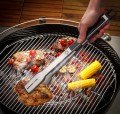 Szczypce grillowe GEFU BBQ G-89549 - 2477981