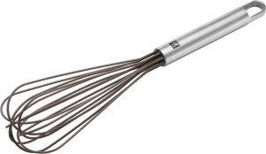 ZWILLING PRO Trzepaczka silikonowa 28 cm