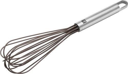 ZWILLING PRO Trzepaczka silikonowa 28 cm - 2477990