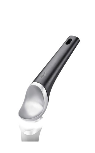 Łyżka do lodów GEFU ITALIA G-12497 - 2477993