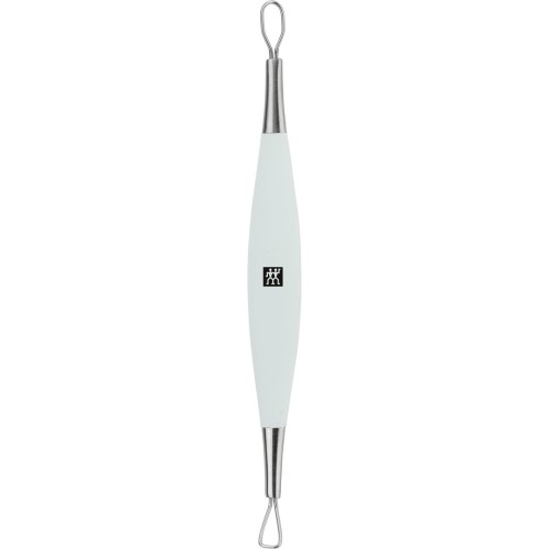 ZWILLING TWINOX Narzędzie do usuwania zaskórników 18 cm - 2478005