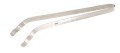 Szczypce do grilla 35 cm GEFU ONDA G-21540 - 2478026