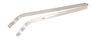 Szczypce do grilla 35 cm GEFU ONDA G-21540