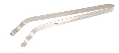 Szczypce do grilla 35 cm GEFU ONDA G-21540 - 2478026