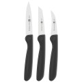 ZWILLING Set of knives Stal nierdzewna Nóż domowy - 2478050