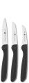 ZWILLING Set of knives Stal nierdzewna Nóż domowy - 2478049