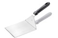 Łopatka do BBQ XXL GEFU BBQ G-89563 - 2478053
