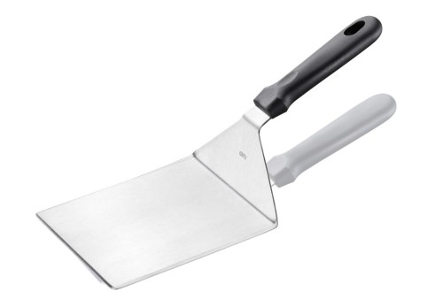 Łopatka do BBQ XXL GEFU BBQ G-89563 - 2478053