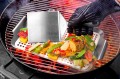 Łopatka do BBQ XXL GEFU BBQ G-89563 - 2478055