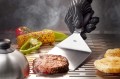Łopatka do BBQ XXL GEFU BBQ G-89563 - 2478054