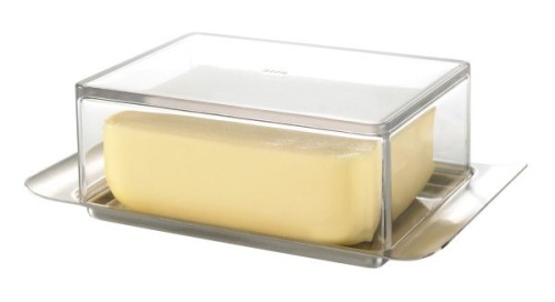 Maselniczka 250 g GEFU BRUNCH G-33620 - 2478056