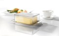 Maselniczka 250 g GEFU BRUNCH G-33620 - 2478058