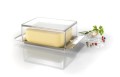 Maselniczka 250 g GEFU BRUNCH G-33620 - 2478057