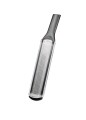 Tarka długa GEFU RAFINO G-50470 - 2478063