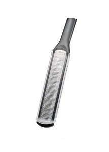 Tarka długa GEFU RAFINO G-50470