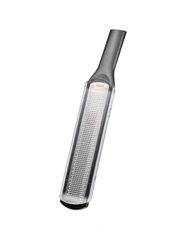 Tarka długa GEFU RAFINO G-50470 - 2478063
