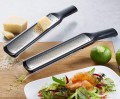 Tarka długa GEFU RAFINO G-50470 - 2478067
