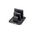 Uniwersalny stojak GEFU CADDY G-29253 - 2478068