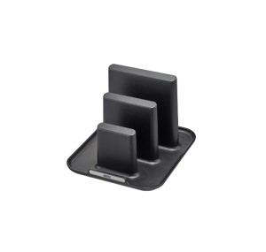 Uniwersalny stojak GEFU CADDY G-29253