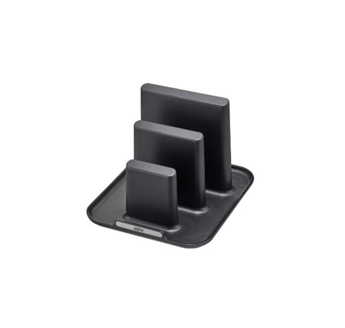 Uniwersalny stojak GEFU CADDY G-29253 - 2478068