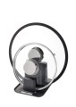 Uniwersalny stojak GEFU CADDY G-29253 - 2478071