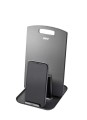 Uniwersalny stojak GEFU CADDY G-29253 - 2478070
