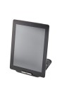 Uniwersalny stojak GEFU CADDY G-29253 - 2478069