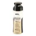 Shaker do ciasta GEFU TWISTER G-10800 - 2478075