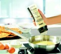 Shaker do ciasta GEFU TWISTER G-10800 - 2478077