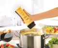 Shaker do ciasta GEFU TWISTER G-10800 - 2478078