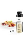 Shaker do ciasta GEFU TWISTER G-10800 - 2478079