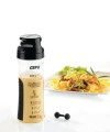 Shaker do ciasta GEFU TWISTER G-10800 - 2478080