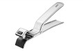 Szczypce do piekarnika GEFU FIXIT G-15610 - 2478081