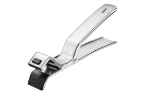 Szczypce do piekarnika GEFU FIXIT G-15610