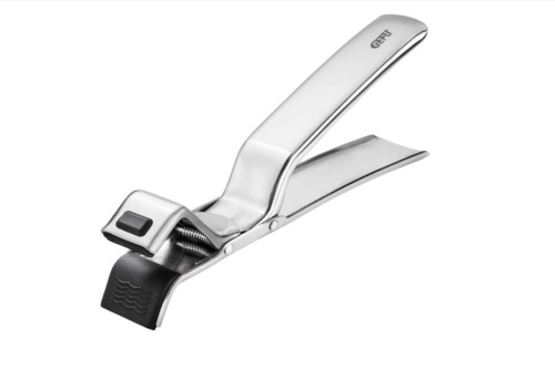 Szczypce do piekarnika GEFU FIXIT G-15610 - 2478081