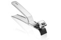 Szczypce do piekarnika GEFU FIXIT G-15610 - 2478082