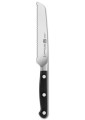 ZWILLING 38400-131-0 nóź kuchenny - 2478087