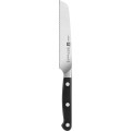 ZWILLING 38400-131-0 nóź kuchenny - 2478088