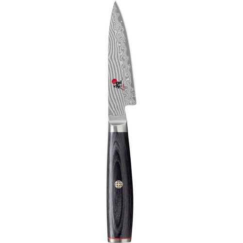 Nóż Shotoh Miyabi 5000FCD - 9 cm - 1883469