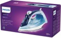 Żelazko PHILIPS DST 5030/20 (WYPRZEDAŻ) - 2478209