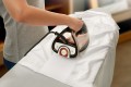 Żelazko TEFAL FV 9845 Ultimate Pure  3200W (WYPRZEDAŻ) - 2478226